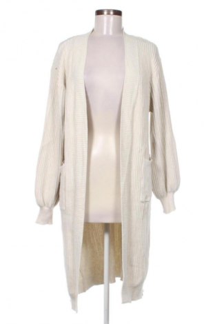 Дамска жилетка Unbranded, Размер M, Цвят Многоцветен, Цена 8,18 €