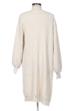 Дамска жилетка Unbranded, Размер M, Цвят Многоцветен, Цена 8,18 €