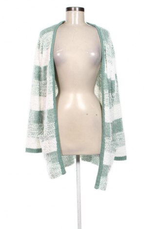 Дамска жилетка Unbranded, Размер XL, Цвят Многоцветен, Цена 12,78 €