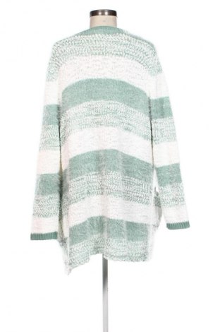 Дамска жилетка Unbranded, Размер XL, Цвят Многоцветен, Цена 12,78 €