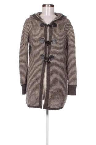 Dámsky kardigán Unbranded, Velikost M, Barva Vícebarevné, Cena  229,00 Kč