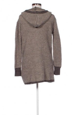 Dámsky kardigán Unbranded, Velikost M, Barva Vícebarevné, Cena  229,00 Kč