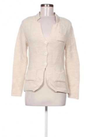 Damski kardigan Unbranded, Rozmiar M, Kolor Kolorowy, Cena 40,99 zł