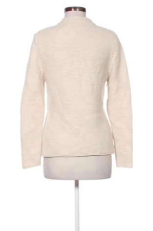 Damski kardigan Unbranded, Rozmiar M, Kolor Kolorowy, Cena 40,99 zł