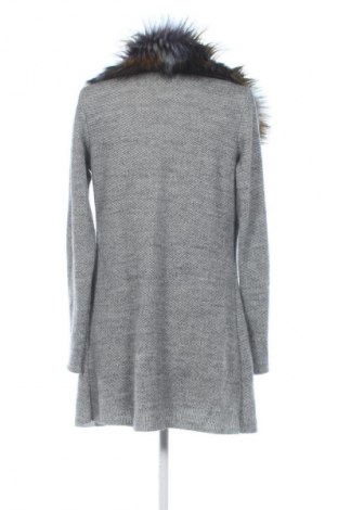 Damen Strickjacke Unbranded, Größe M, Farbe Grau, Preis € 10,99