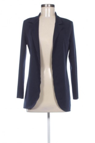 Dámsky kardigán Unbranded, Velikost M, Barva Modrá, Cena  339,00 Kč