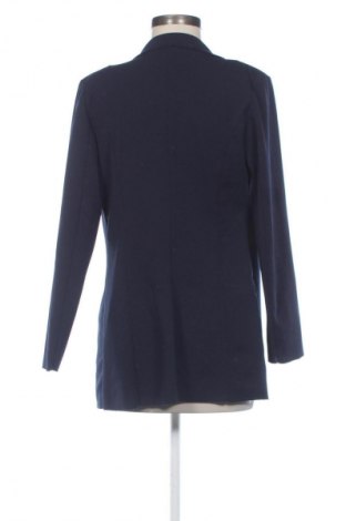 Dámsky kardigán Unbranded, Velikost M, Barva Modrá, Cena  339,00 Kč