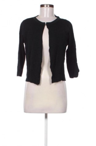 Дамска жилетка Unbranded, Размер M, Цвят Черен, Цена 4,09 €