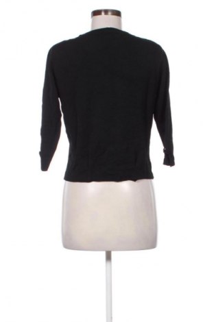 Дамска жилетка Unbranded, Размер M, Цвят Черен, Цена 4,09 €