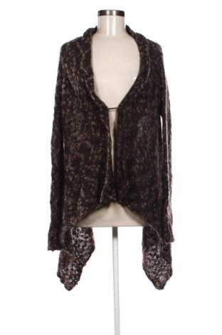 Γυναικεία ζακέτα Unbranded, Μέγεθος M, Χρώμα Πολύχρωμο, Τιμή 8,99 €