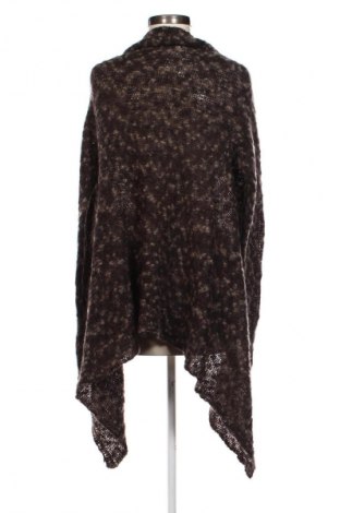 Γυναικεία ζακέτα Unbranded, Μέγεθος M, Χρώμα Πολύχρωμο, Τιμή 8,99 €