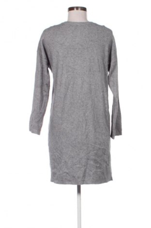 Дамска жилетка Unbranded, Размер M, Цвят Сив, Цена 2,04 €