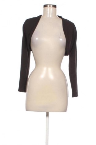 Dámsky kardigán Unbranded, Velikost S, Barva Černá, Cena  139,00 Kč