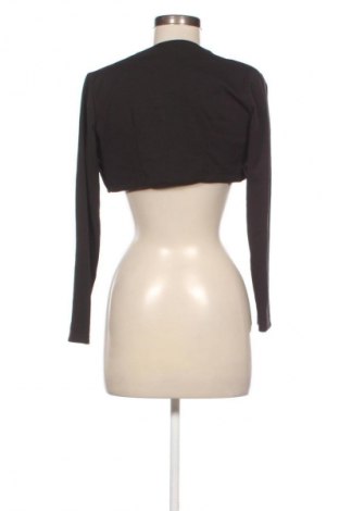 Dámsky kardigán Unbranded, Velikost S, Barva Černá, Cena  139,00 Kč