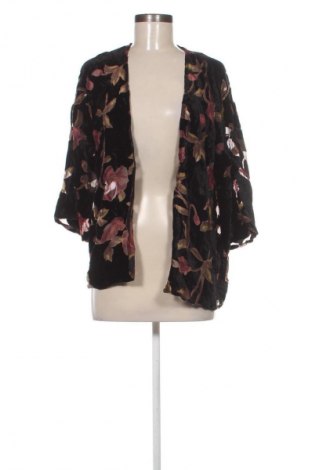 Női kardigán Unbranded, Méret M, Szín Sokszínű, Ár 2 969 Ft