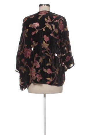 Női kardigán Unbranded, Méret M, Szín Sokszínű, Ár 2 969 Ft