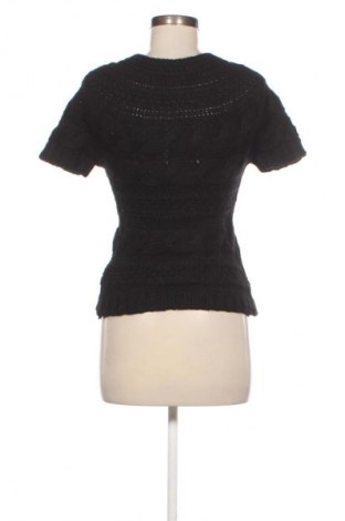 Дамска жилетка Unbranded, Размер S, Цвят Черен, Цена 8,18 €