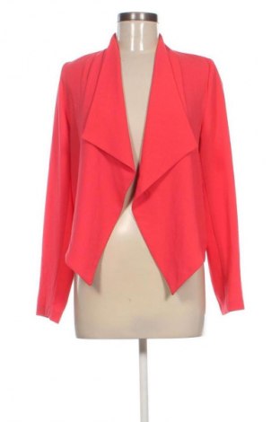 Дамска жилетка Unbranded, Размер M, Цвят Червен, Цена 3,57 €