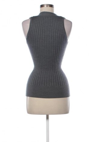 Γυναικεία ζακέτα Unbranded, Μέγεθος M, Χρώμα Γκρί, Τιμή 5,99 €