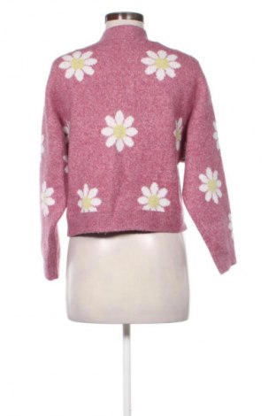 Damski kardigan Unbranded, Rozmiar L, Kolor Kolorowy, Cena 80,38 zł