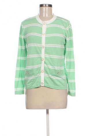 Γυναικεία ζακέτα Unbranded, Μέγεθος M, Χρώμα Πολύχρωμο, Τιμή 7,99 €