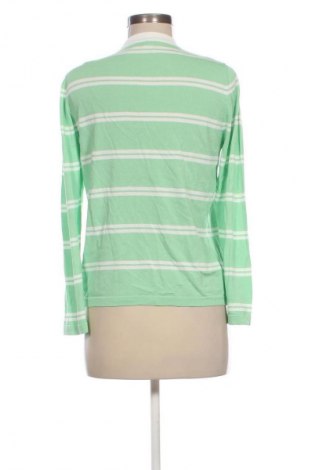 Γυναικεία ζακέτα Unbranded, Μέγεθος M, Χρώμα Πολύχρωμο, Τιμή 7,99 €