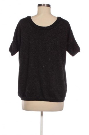 Дамска жилетка Unbranded, Размер S, Цвят Черен, Цена 2,04 €