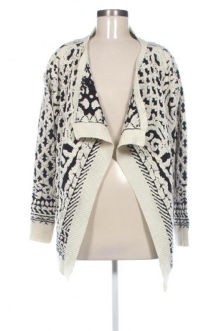 Дамска жилетка Unbranded, Размер L, Цвят Многоцветен, Цена 9,20 €