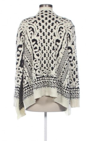 Дамска жилетка Unbranded, Размер L, Цвят Многоцветен, Цена 9,20 €