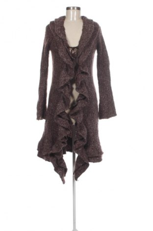 Női kardigán Unbranded, Méret S, Szín Sokszínű, Ár 4 789 Ft