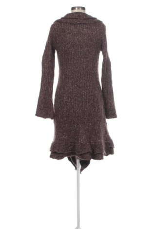 Női kardigán Unbranded, Méret S, Szín Sokszínű, Ár 4 789 Ft