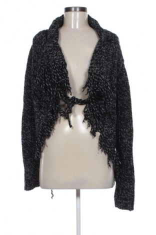 Dámsky kardigán Unbranded, Veľkosť L, Farba Viacfarebná, Cena  9,95 €
