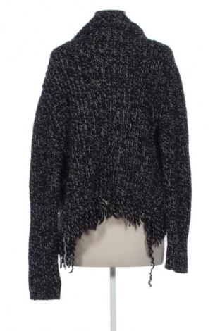 Dámsky kardigán Unbranded, Veľkosť L, Farba Viacfarebná, Cena  9,95 €