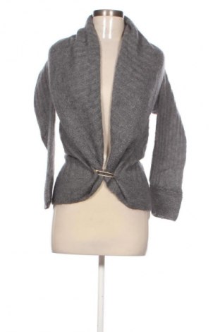 Női kardigán Unbranded, Méret M, Szín Szürke, Ár 4 169 Ft