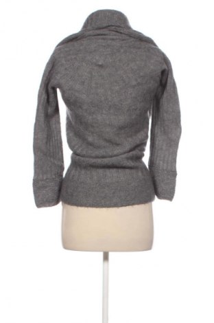 Női kardigán Unbranded, Méret M, Szín Szürke, Ár 4 169 Ft