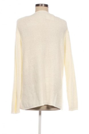 Cardigan de damă Unbranded, Mărime L, Culoare Alb, Preț 49,99 Lei