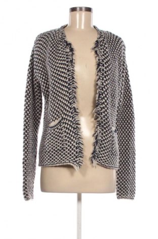 Damen Strickjacke Unbranded, Größe M, Farbe Mehrfarbig, Preis 9,99 €