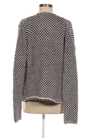 Damen Strickjacke Unbranded, Größe M, Farbe Mehrfarbig, Preis 9,99 €