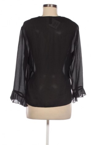 Γυναικεία ζακέτα Unbranded, Μέγεθος L, Χρώμα Μαύρο, Τιμή 3,99 €