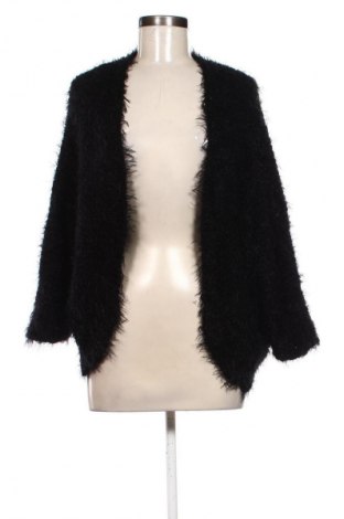 Dámsky kardigán Unbranded, Velikost M, Barva Černá, Cena  129,00 Kč