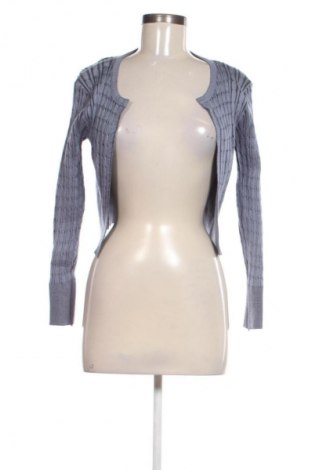 Γυναικεία ζακέτα Unbranded, Μέγεθος L, Χρώμα Πολύχρωμο, Τιμή 8,99 €