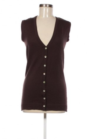 Női kardigán Unbranded, Méret M, Szín Barna, Ár 2 289 Ft