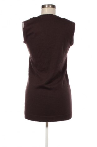 Női kardigán Unbranded, Méret M, Szín Barna, Ár 2 289 Ft