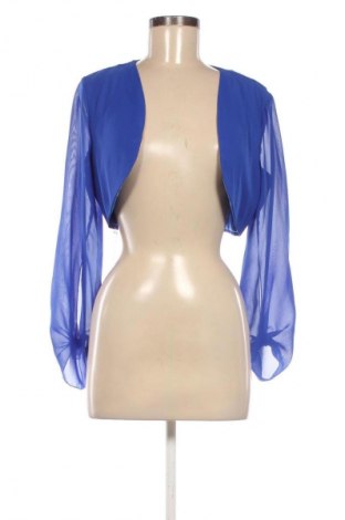 Dámsky kardigán Unbranded, Velikost M, Barva Modrá, Cena  159,00 Kč