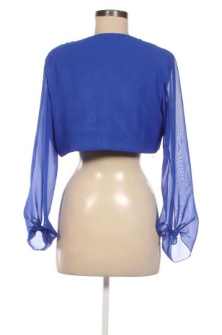 Dámsky kardigán Unbranded, Velikost M, Barva Modrá, Cena  159,00 Kč