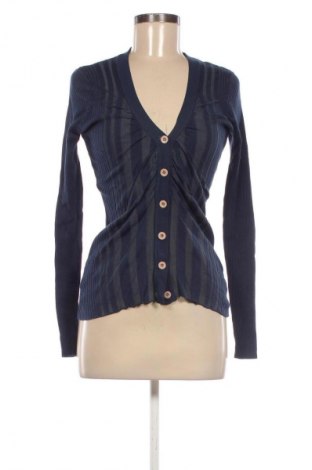 Dámsky kardigán Unbranded, Veľkosť S, Farba Viacfarebná, Cena  10,95 €