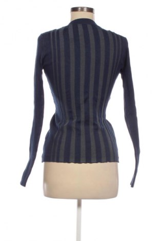 Dámsky kardigán Unbranded, Veľkosť S, Farba Viacfarebná, Cena  10,95 €