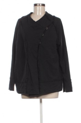 Cardigan de damă Unbranded, Mărime XL, Culoare Negru, Preț 31,99 Lei