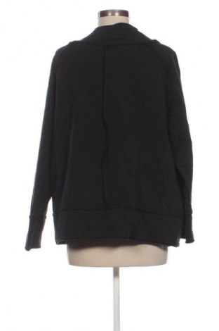 Cardigan de damă Unbranded, Mărime XL, Culoare Negru, Preț 31,99 Lei