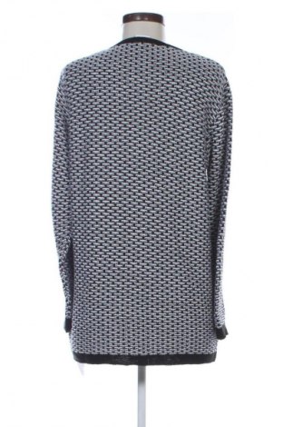 Дамска жилетка Unbranded, Размер XXL, Цвят Многоцветен, Цена 16,36 €